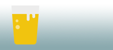 010819-discount-card-beer.png