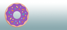 010819-discount-card-donut.png