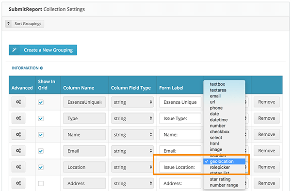 041118-pin-location-form-field.png