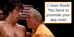 052218-app-promo-rocky-quote.png