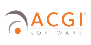 ACGI Logo