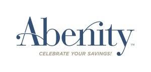Abenity Logo