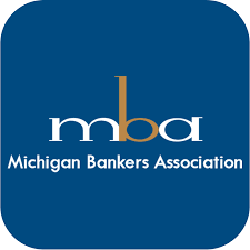 banks association apps