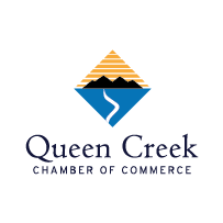 Queen Creek Chamber of Commerce