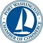 Port Washington Chamber of Commerce