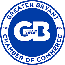 Greater Bryant Chamber of Commerce