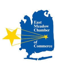 East Meadow Chamber of Commerce