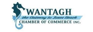 Wantagh Chamber of Commerce