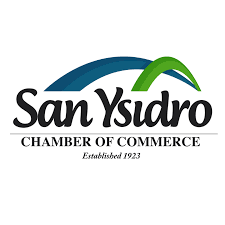 San Ysidro Chamber of Commerce