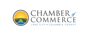 Lake City Chamber of Commerce