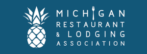 Michigan Restaurant & Lodging Association