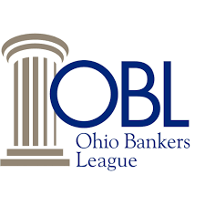 Ohio Bankers League