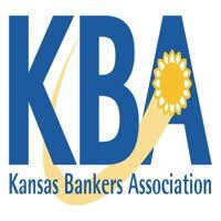 Kansas Bankers Association