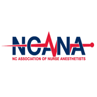 NC Nurse Anesthetists