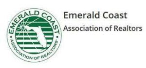 Emerald Coast Association of Realtors