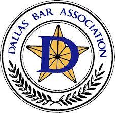 Dallas Bar Association