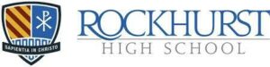 Rockhurst High School