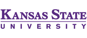 Kansas State University