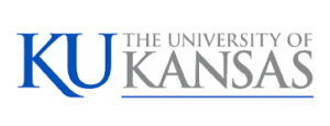 University of Kansas