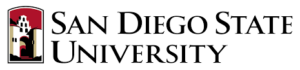 San Diego State University