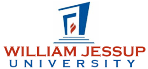 William Jessup University