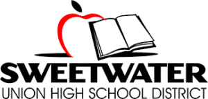 Sweetwater Union High School District