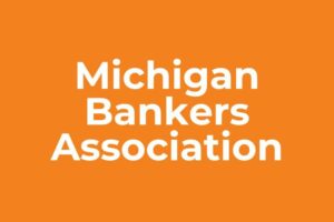 michigan bankers association