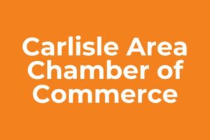 chamber of commerce app