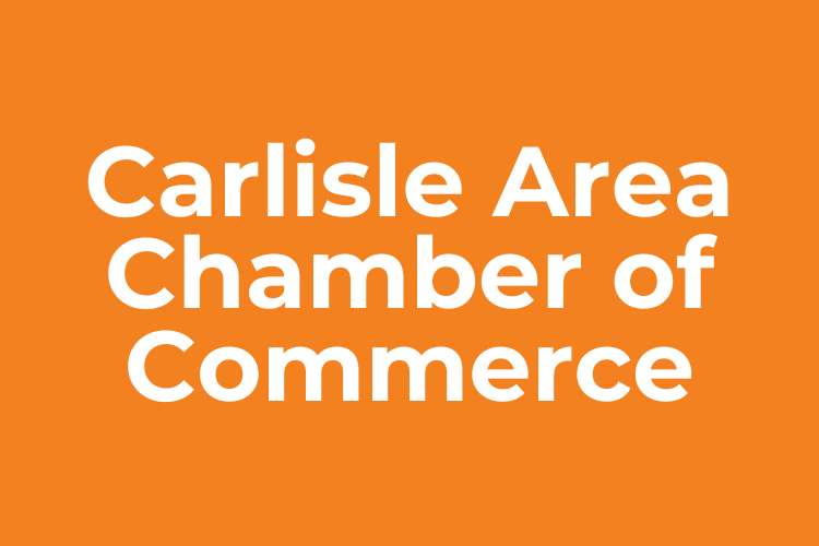 chamber of commerce app