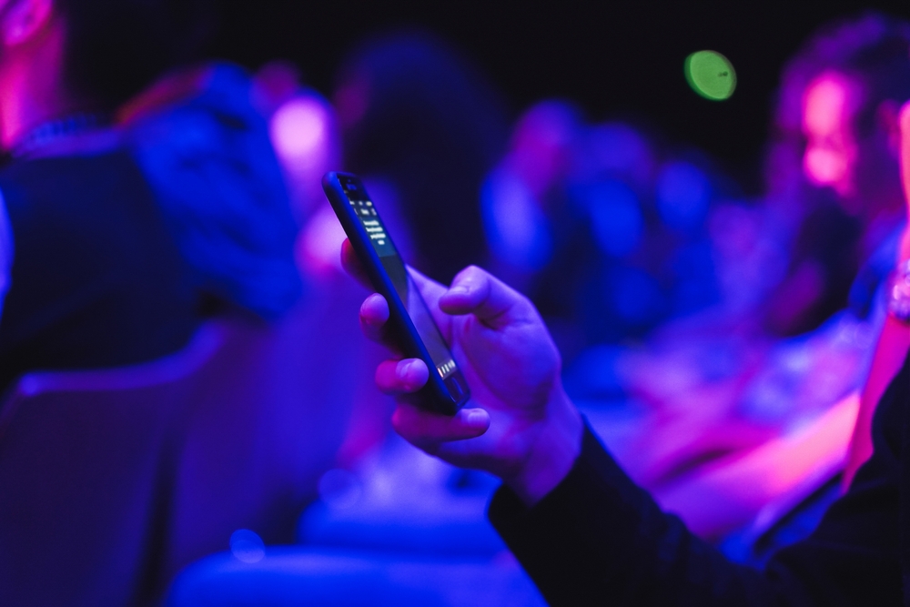 7 Event App Features that Provide a Better Experience for Attendees and Administrators