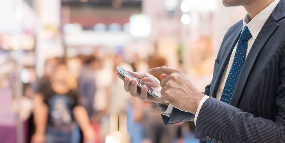 6 Strategies for Improving Member Engagement with a Mobile App