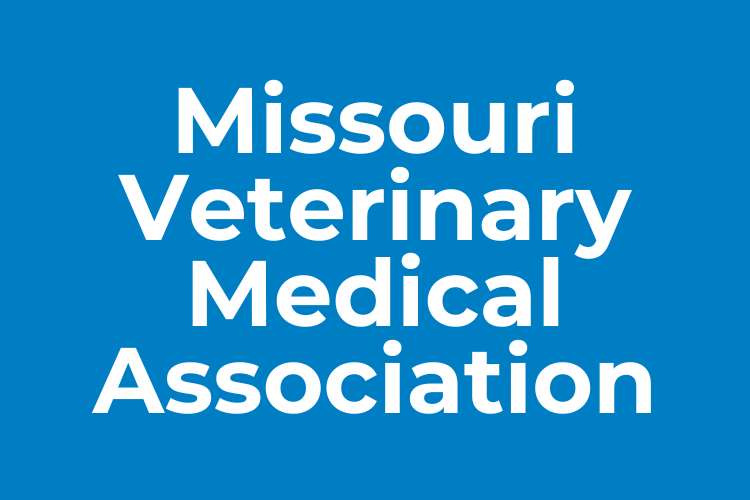 missouri veterinary medical association mobile app