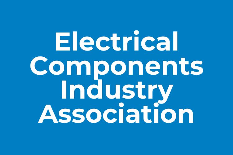 Electronic Components Industry Association